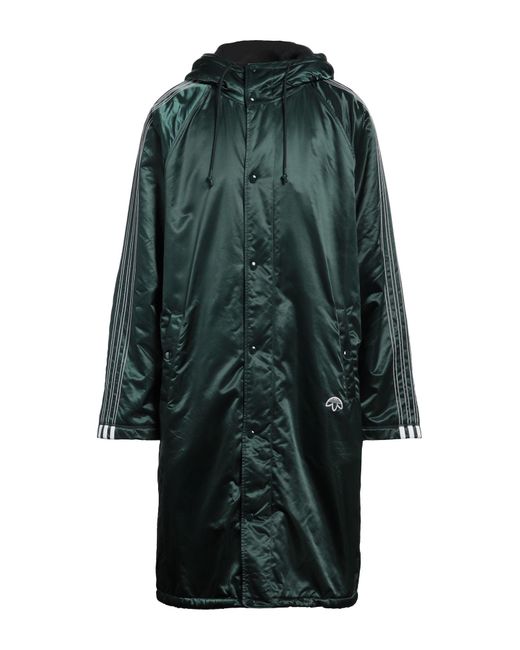 Alexander wang raincoat hotsell