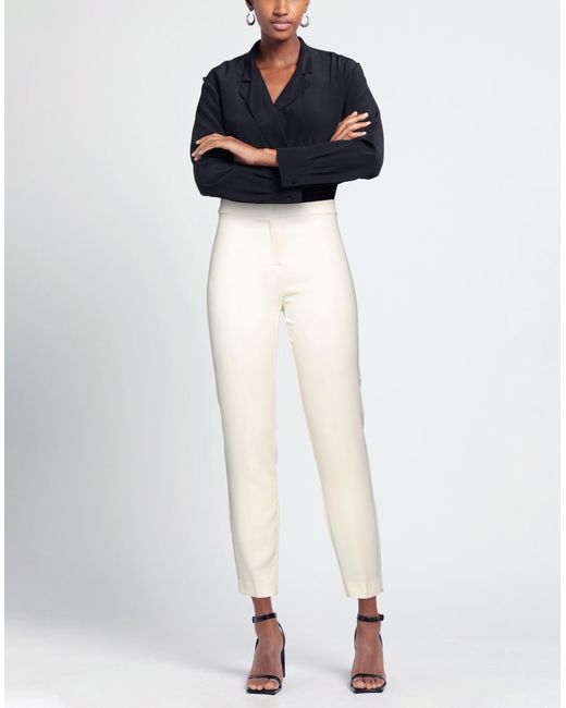 Pennyblack White Pants