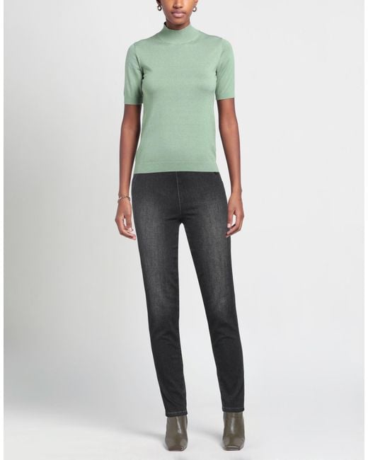 Guess Gray Jeans