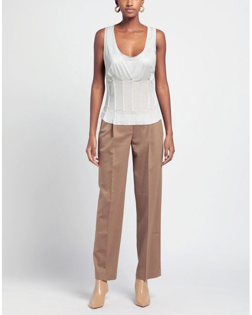 Tom Ford White Top