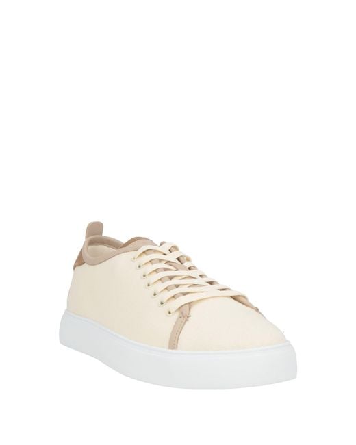 Rag & Bone Natural Sneakers for men