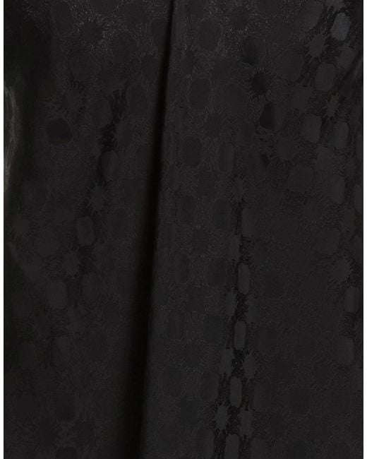 Amiri Black Top
