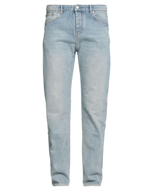 Zadig & Voltaire Blue Jeans for men