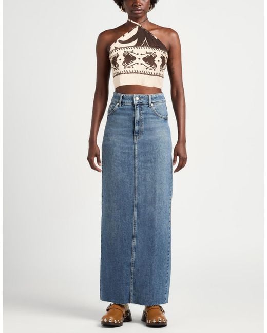 Haveone Natural Tops
