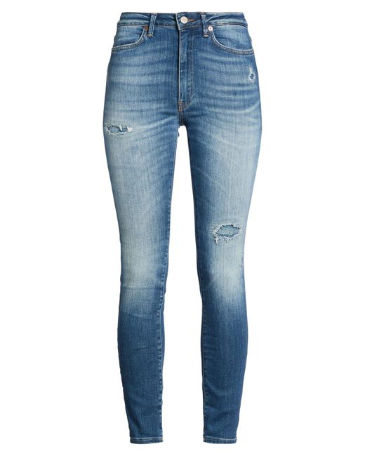 Dondup Blue Jeans