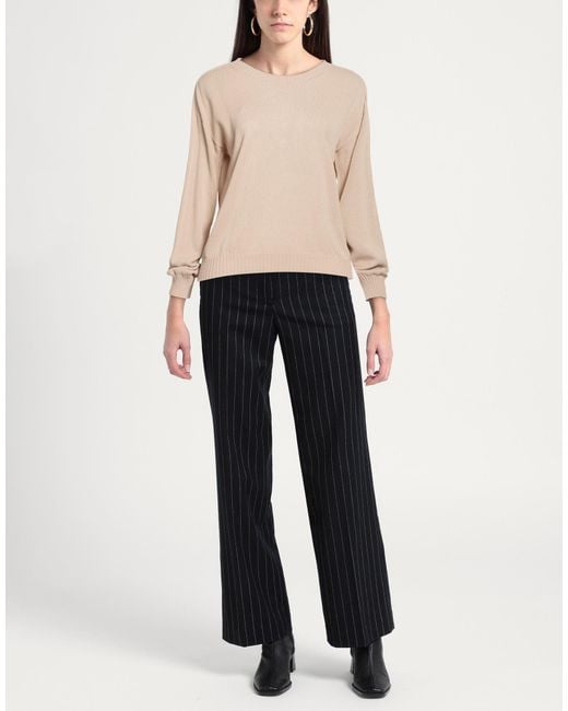 Aragona Natural Jumper