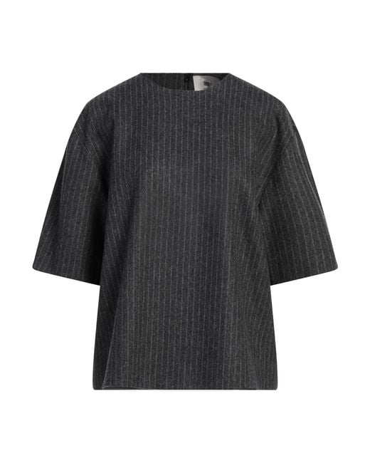 AMI Black Top