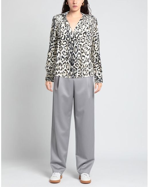 Pinko White Shirt
