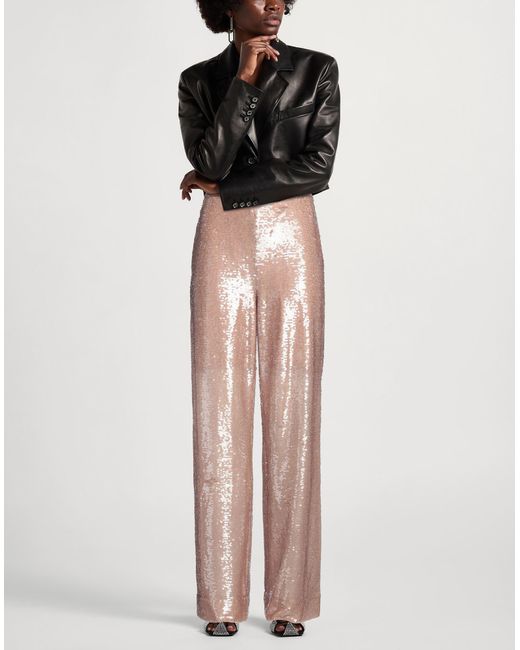 Ted Baker Multicolor Trouser