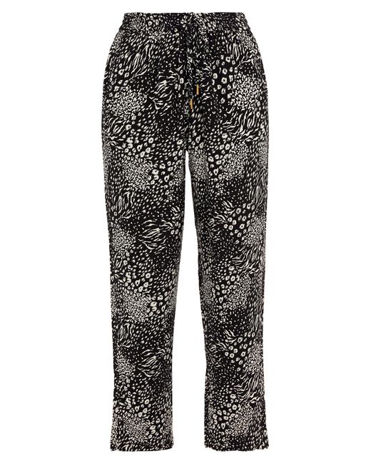 Joie Gray Pants