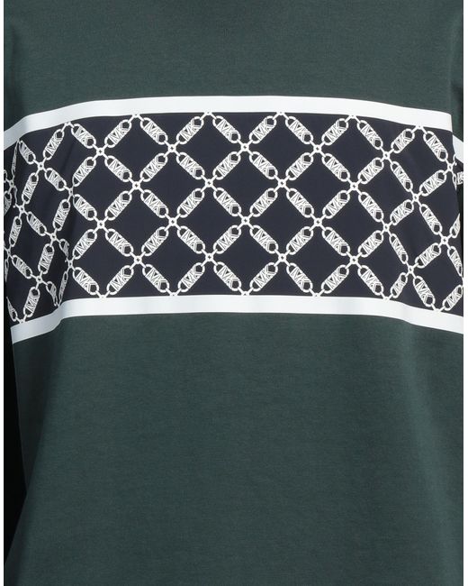 Sudadera Michael Kors de hombre de color Gray