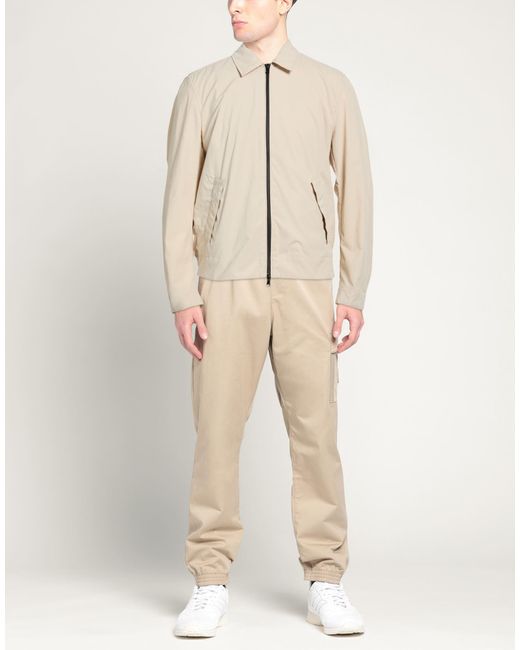 Montedoro Natural Jackets for men