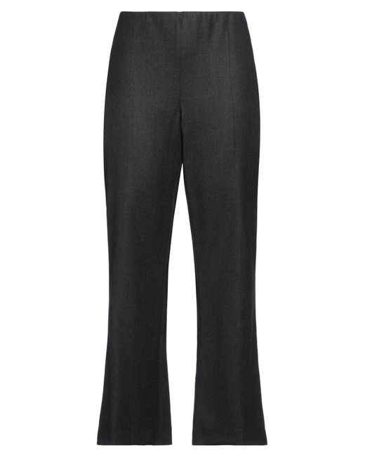 Pantalon P.A.R.O.S.H. en coloris Gray