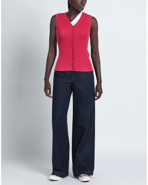 Rebecas DSquared² de color Pink