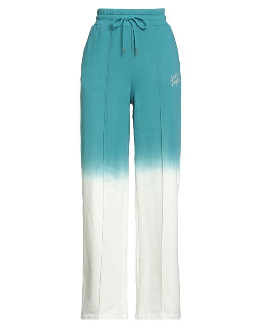 Guess Blue Trouser