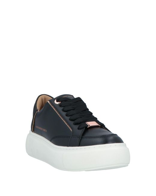 Sneakers ACBC x ALEXANDER SMITH en coloris Blue