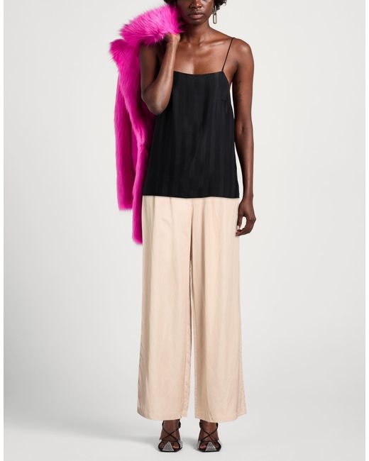 Kocca Natural Trouser