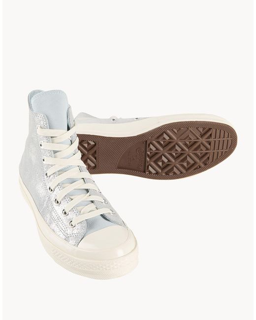 Converse Natural Trainers