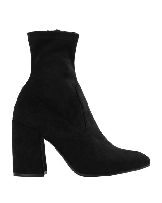 steve madden booties sale