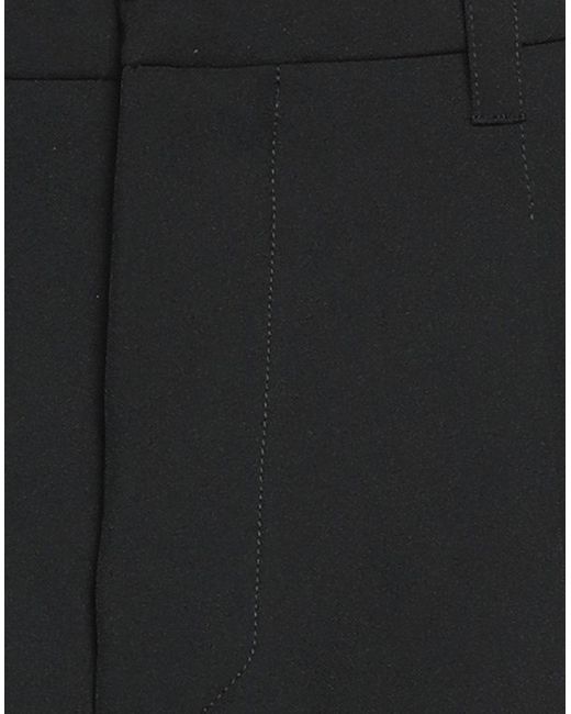 OAMC Black Trouser for men