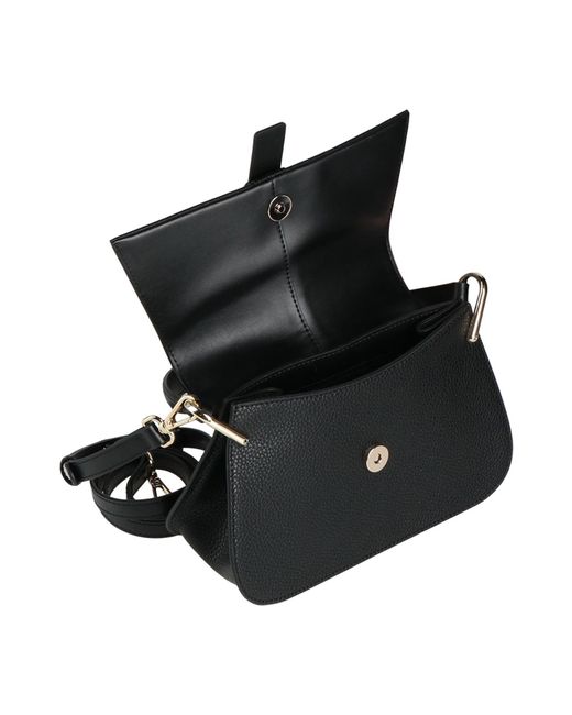 Baldinini Black Handbag