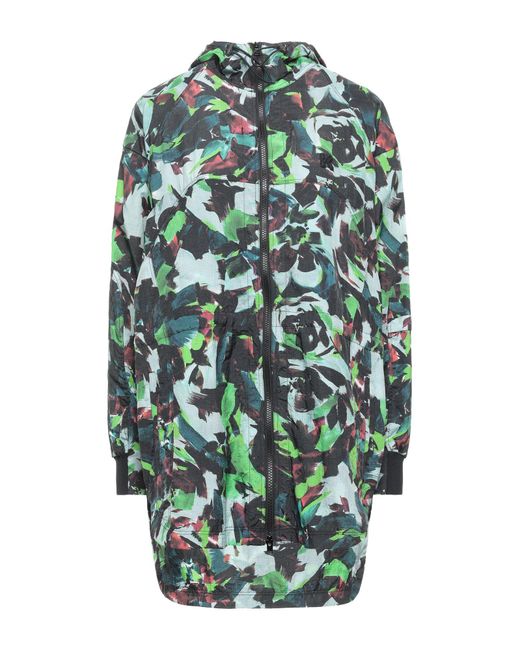 Kenzo Negro - Envío gratis | Spartoo.es ! - textil cazadoras Hombre 122,99 €