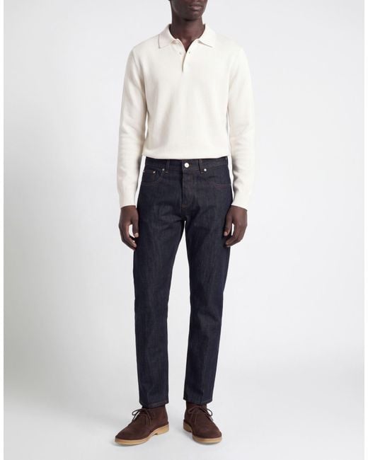 BE ABLE Blue Jeans for men