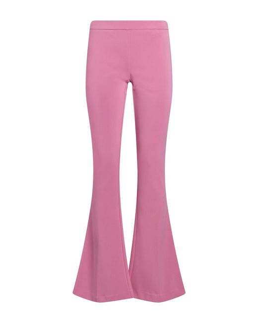 Circus Hotel Pink Trouser
