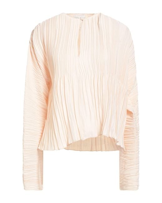 Forte_forte Natural Top