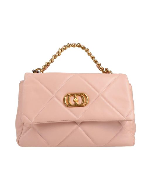 La Carrie Handtaschen in Pink | Lyst AT