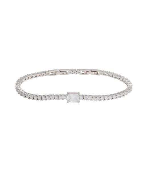 Morellato White Bracelet