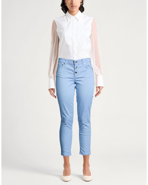 Liu Jo Blue Jeans