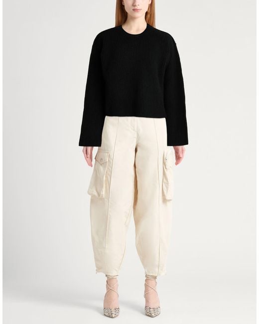 Pullover Marni de color Black