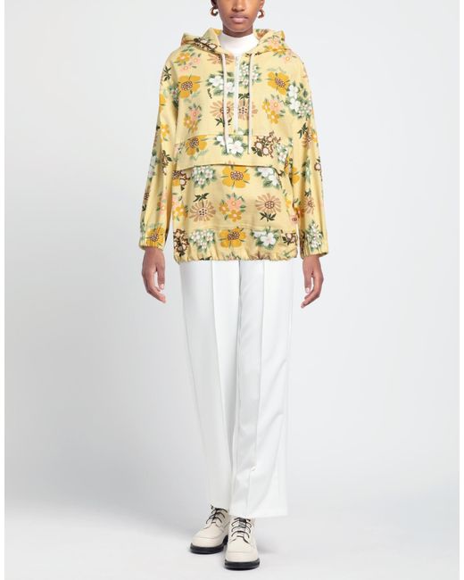 Ottod'Ame Metallic Jacket
