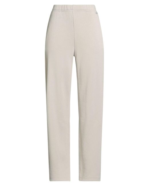 Pantalone di Rag & Bone in White