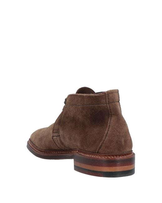 Alden chelsea clearance boot