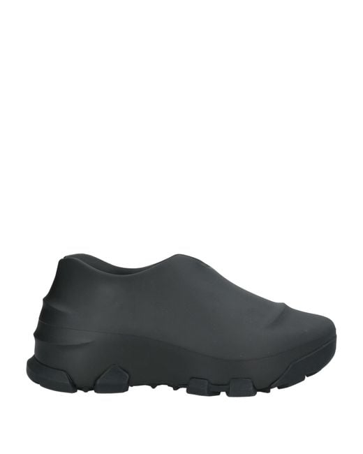 Sneakers Givenchy pour homme en coloris Black