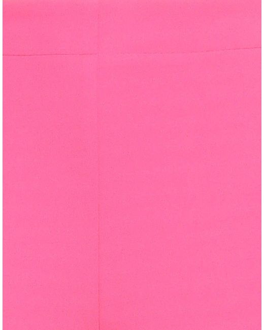 ViCOLO Pink Pants