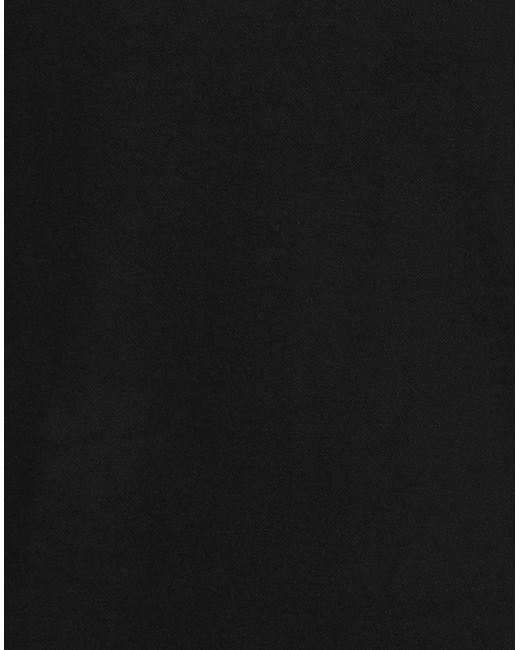 Philipp Plein Poloshirt in Black für Herren