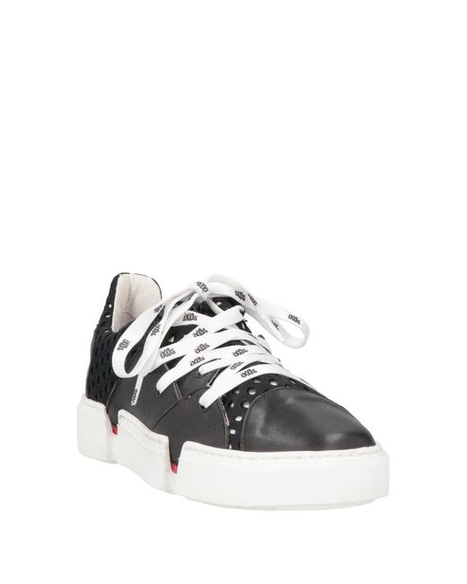 ixos shoes