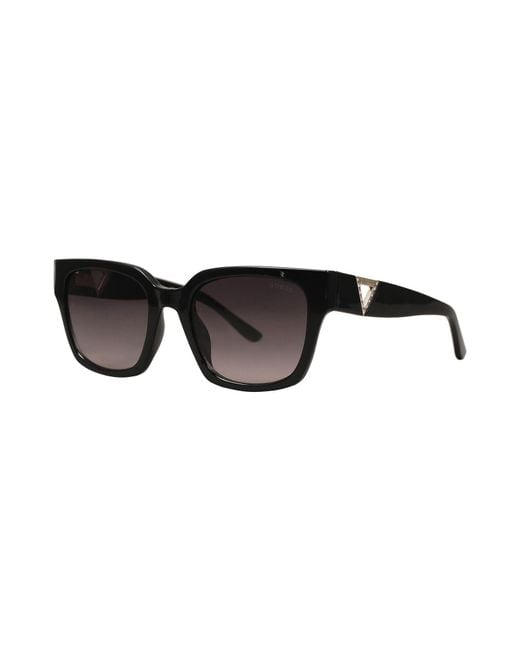 Guess Black Sunglasses