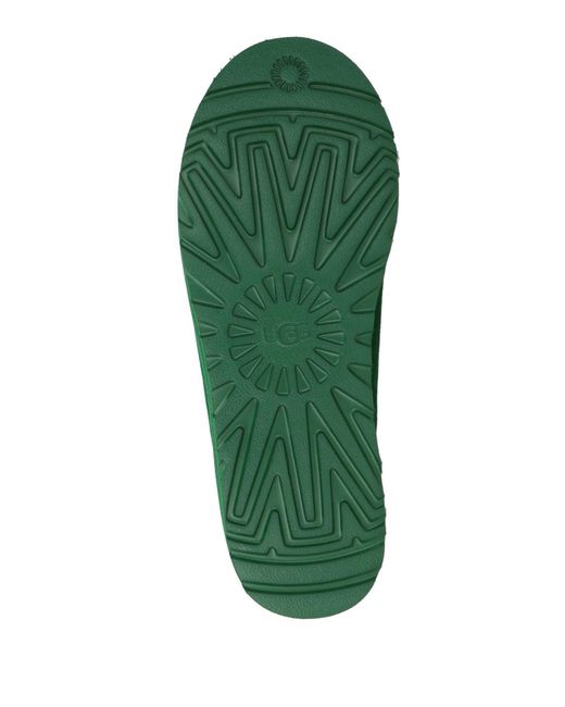 Ugg Green Mules & Clogs for men
