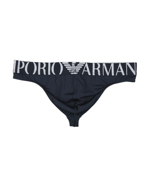 Armani thong deals