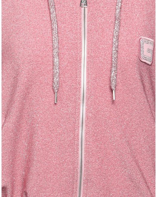 Gaelle Paris Pink Jacket