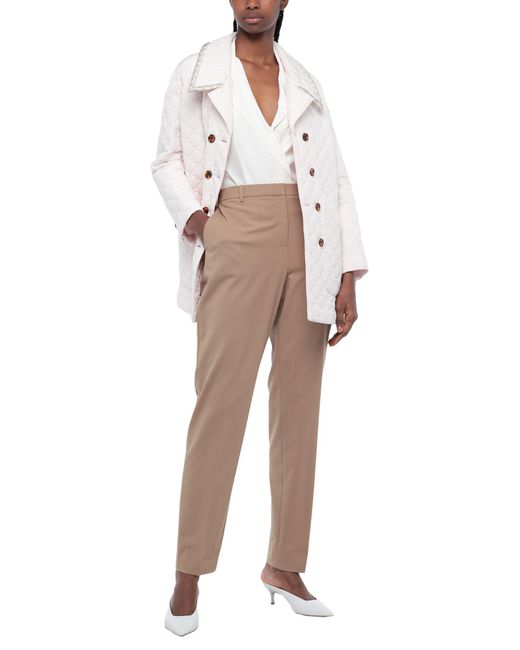 Theory Multicolor Trouser