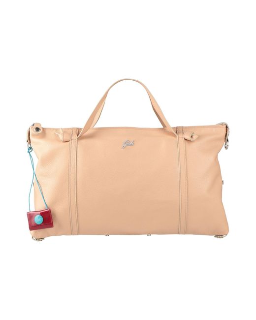 Gabs Natural Handtaschen