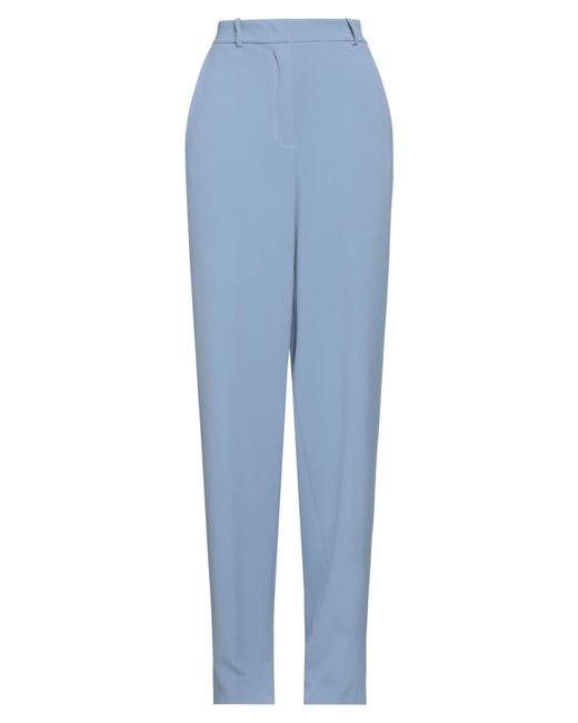 hinnominate Blue Pants