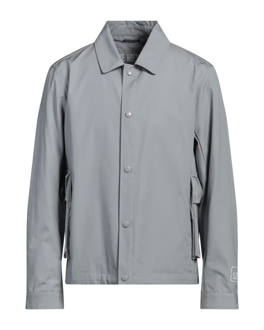 C P Company Gray Shirt for men