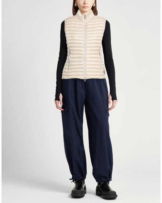 Colmar Natural Gilet
