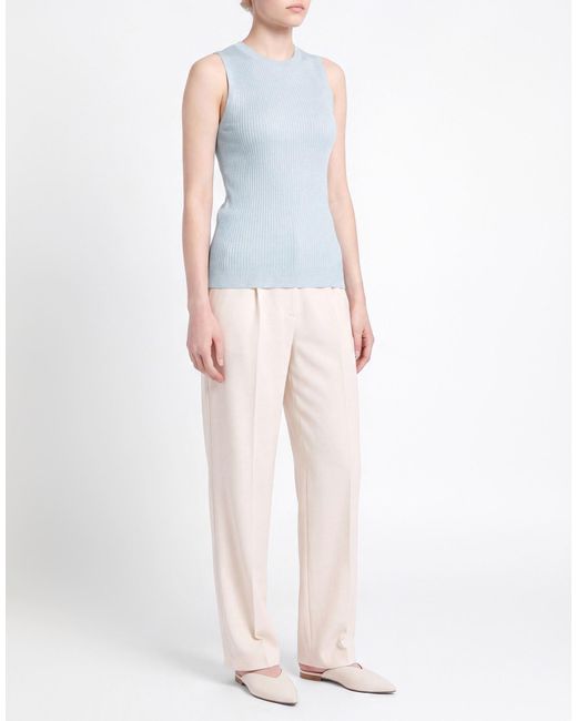 Peserico Blue Top